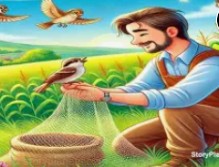 farmer